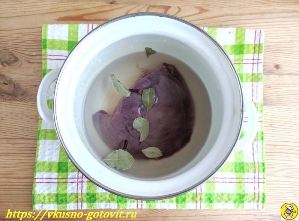 
Салат на Новый Год 2022, новинки в виде Тигра. Вкусные салаты на новогодний стол	