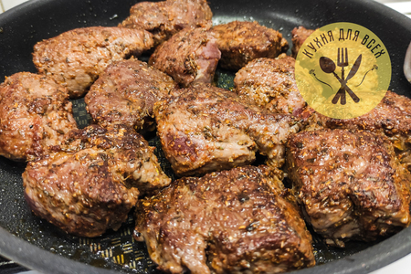 Говядина томленная в духовке в вине Говядина томленная в духовке в вине