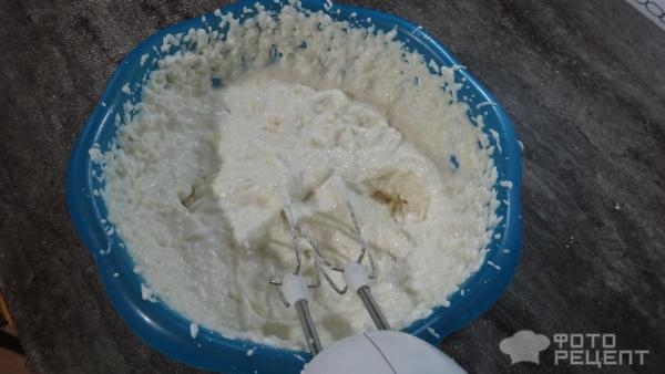 Рецепт: Хрустяшки из запеченных яблок - Вкусно...оторваться не возможно!