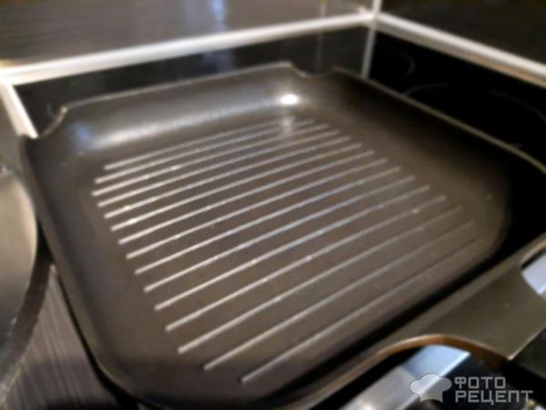 Рецепт: Сосиски домашние - Вариант для ленивых :)