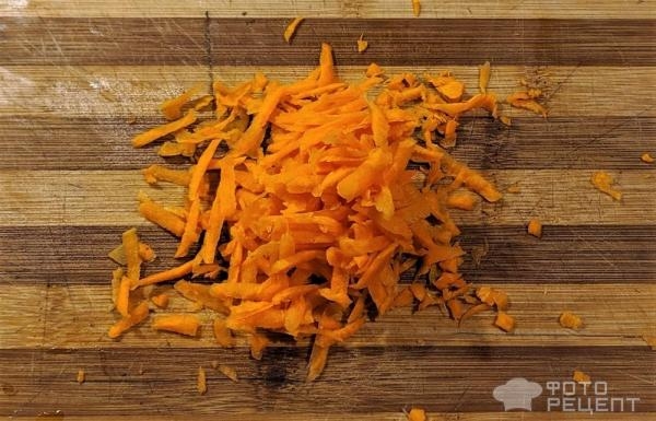 Рецепт: Суп со шпинатом - с яйцом