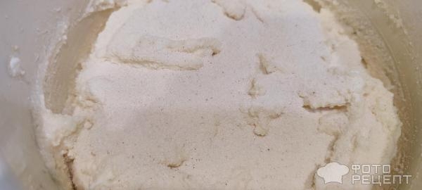 Рецепт: Творожная запеканка - Как приготовить вкусную запеканку из творога