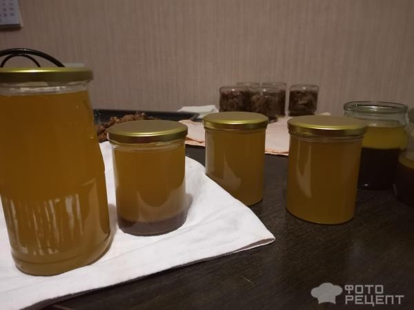 Рецепт: Утиное конфи - Тушенка из утки.