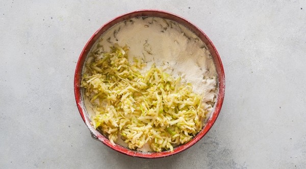 Насыпной пирог Три стакана с молоком, пошаговый рецепт с фото Насыпной пирог Три стакана с молоком, пошаговый рецепт с фото