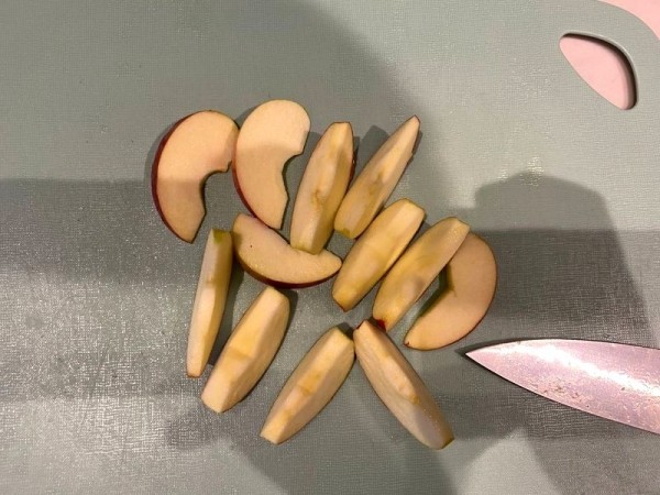 
Курица с гречкой в сковороде &mdash; рецепт приготовления в домашних условиях	