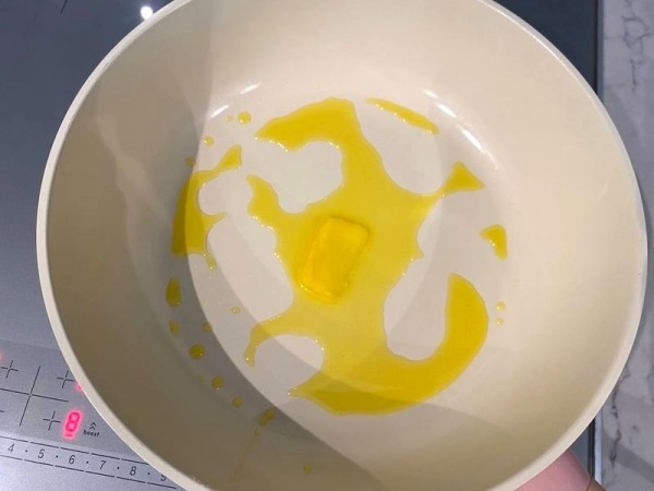 
Курица с гречкой в сковороде &mdash; рецепт приготовления в домашних условиях	