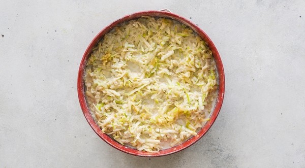 Насыпной пирог Три стакана с молоком, пошаговый рецепт с фото Насыпной пирог Три стакана с молоком, пошаговый рецепт с фото