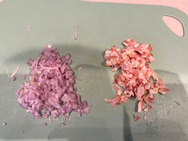 
Курица с гречкой в сковороде &mdash; рецепт приготовления в домашних условиях	