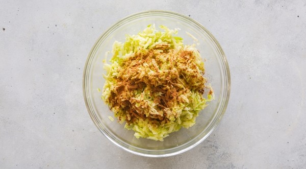 Насыпной пирог Три стакана с молоком, пошаговый рецепт с фото Насыпной пирог Три стакана с молоком, пошаговый рецепт с фото