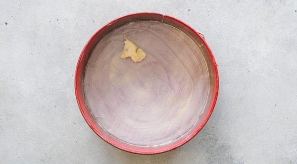 Насыпной пирог Три стакана с молоком, пошаговый рецепт с фото Насыпной пирог Три стакана с молоком, пошаговый рецепт с фото