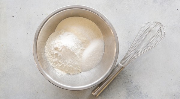 Насыпной пирог Три стакана с молоком, пошаговый рецепт с фото Насыпной пирог Три стакана с молоком, пошаговый рецепт с фото