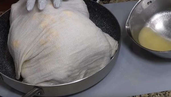 
			Индейка в духовке целиком &mdash; 5 рецептов приготовления сочной и мягкой индейки		