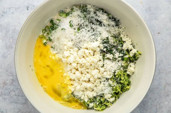 
			Кабачки на сковороде &mdash; 6 рецептов приготовления быстрых и вкусных молодых кабачков		