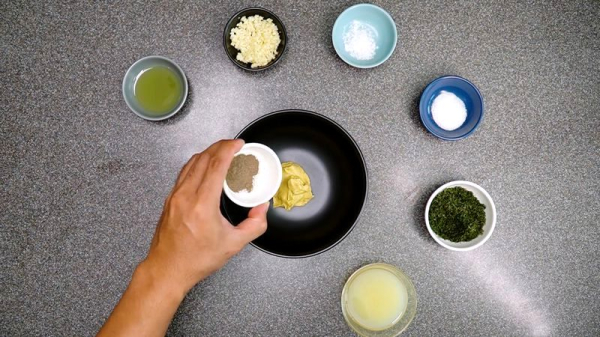 Готовим Минтай по самым вкусным рецептам — на сковороде и гриле
Готовим Минтай по самым вкусным рецептам — на сковороде и гриле