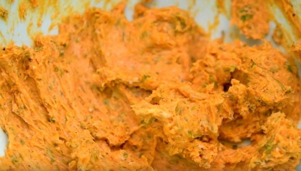 
			Индейка в духовке целиком &mdash; 5 рецептов приготовления сочной и мягкой индейки		