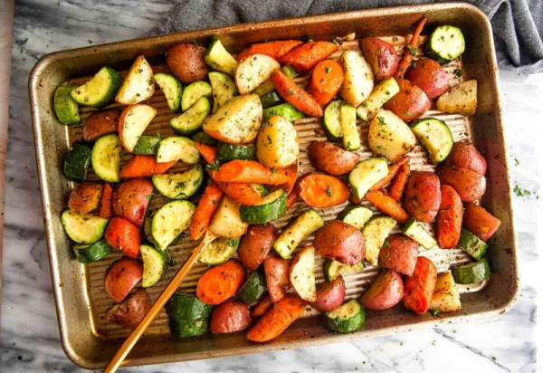 
			Картофель по-деревенски в домашних условиях. Как приготовить вкусную домашнюю картошку		