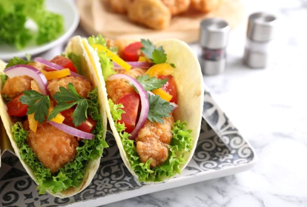 Готовим Минтай по самым вкусным рецептам — на сковороде и гриле
Готовим Минтай по самым вкусным рецептам — на сковороде и гриле