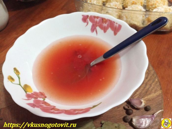 Ленивые голубцы с капустой рисом и фаршем в духовке
Ленивые голубцы с капустой рисом и фаршем в духовке