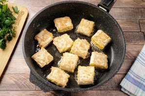 Рулет из лаваша с сыром Рулет из лаваша с сыром