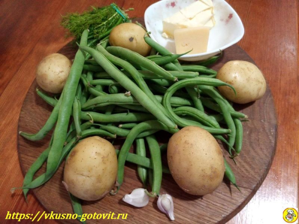 
			Картофель по-деревенски в домашних условиях. Как приготовить вкусную домашнюю картошку		