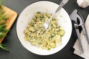 Тосты в аэрогриле