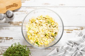 Пирожки из рисовой бумаги