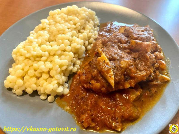 Готовим Минтай по самым вкусным рецептам — на сковороде и гриле
Готовим Минтай по самым вкусным рецептам — на сковороде и гриле