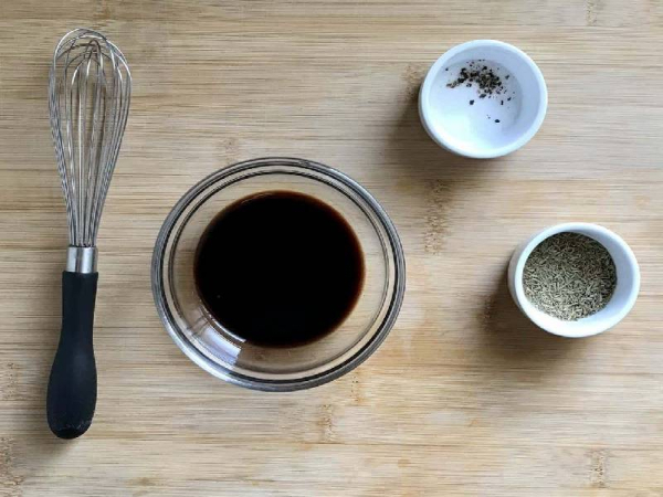 
			Картофель по-деревенски в домашних условиях. Как приготовить вкусную домашнюю картошку		