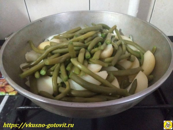 
			Картофель по-деревенски в домашних условиях. Как приготовить вкусную домашнюю картошку		