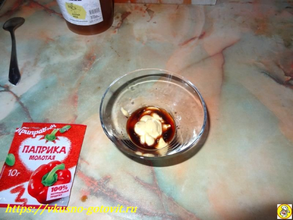 
			Свиная рулька &ndash; рецепты приготовления запечённой рульки в духовке		