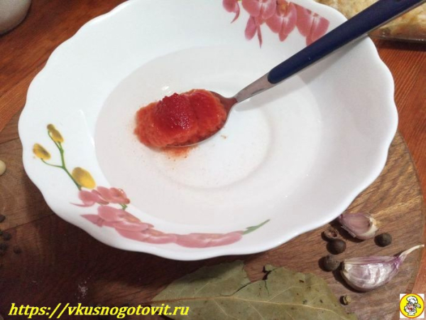 Ленивые голубцы с капустой рисом и фаршем в духовке
Ленивые голубцы с капустой рисом и фаршем в духовке