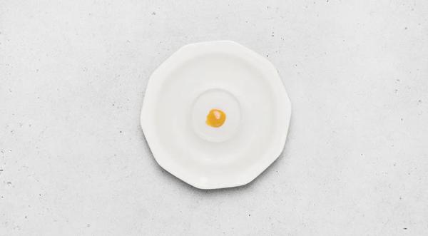 Ириски на сметане, пошаговый рецепт с фото на 547 ккал