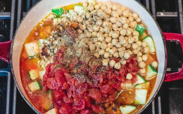 
			Кабачки на сковороде &mdash; 6 рецептов приготовления быстрых и вкусных молодых кабачков		