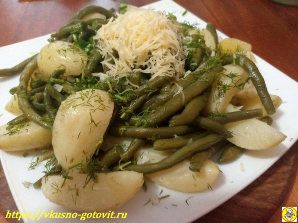 
			Картофель по-деревенски в домашних условиях. Как приготовить вкусную домашнюю картошку		