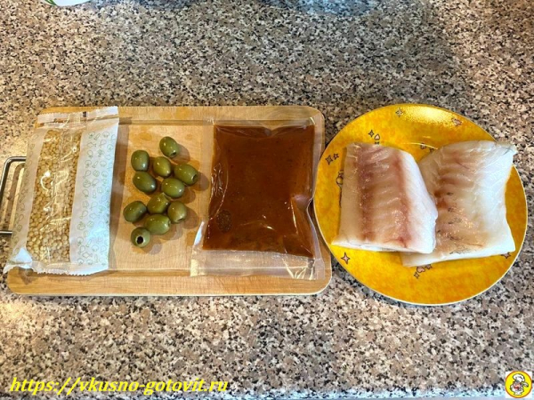 Готовим Минтай по самым вкусным рецептам — на сковороде и гриле
Готовим Минтай по самым вкусным рецептам — на сковороде и гриле