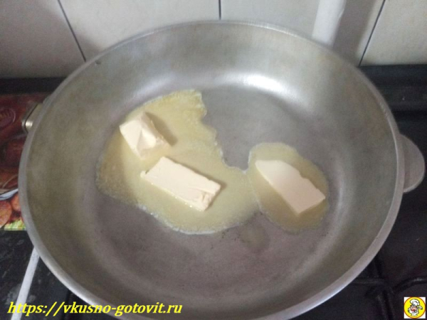 
			Картофель по-деревенски в домашних условиях. Как приготовить вкусную домашнюю картошку		