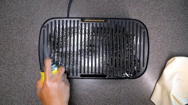 Готовим Минтай по самым вкусным рецептам — на сковороде и гриле
Готовим Минтай по самым вкусным рецептам — на сковороде и гриле