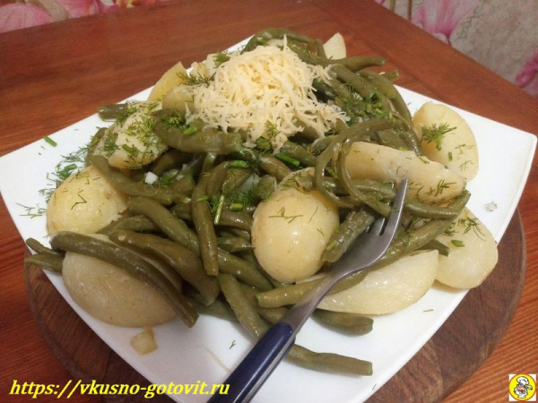 
			Картофель по-деревенски в домашних условиях. Как приготовить вкусную домашнюю картошку		