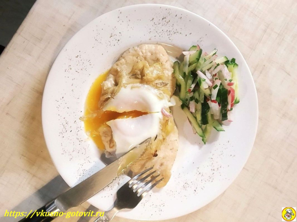 
			Курица в духовке кусочками &mdash; 6 самых вкусных рецептов		