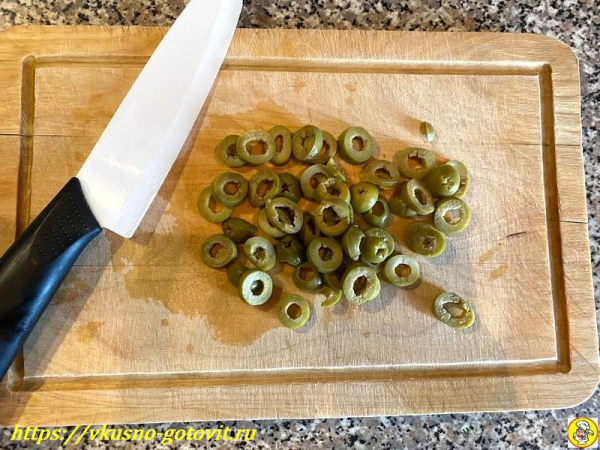 Готовим Минтай по самым вкусным рецептам — на сковороде и гриле
Готовим Минтай по самым вкусным рецептам — на сковороде и гриле