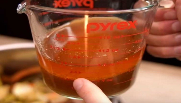 
			Индейка в духовке целиком &mdash; 5 рецептов приготовления сочной и мягкой индейки		