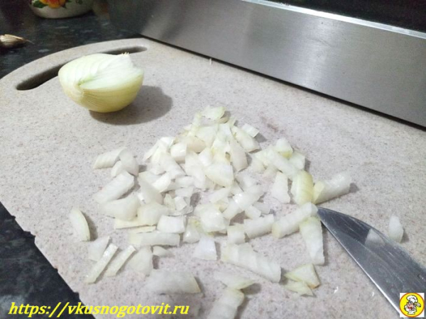 Ленивые голубцы с капустой рисом и фаршем в духовке
Ленивые голубцы с капустой рисом и фаршем в духовке