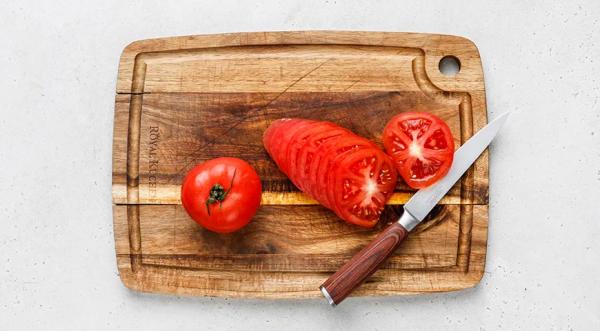 Домашняя шаурма с говядиной, пошаговый рецепт с фото на 851 ккал