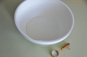 Сладкая катлама Сладкая катлама