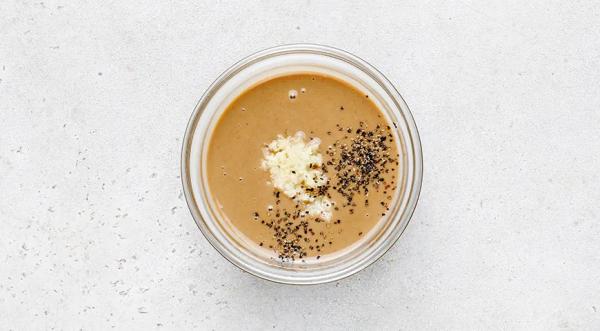 Домашняя шаурма с говядиной, пошаговый рецепт с фото на 851 ккал