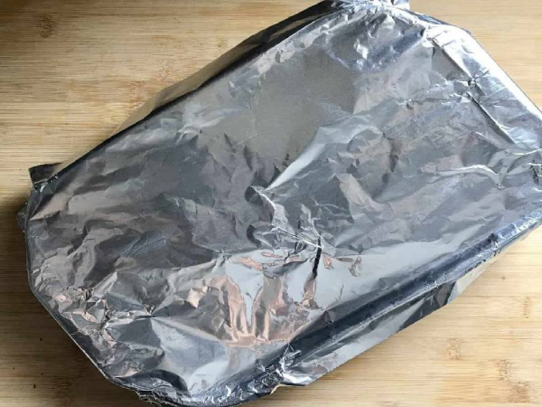 
			Картофель по-деревенски в домашних условиях. Как приготовить вкусную домашнюю картошку		