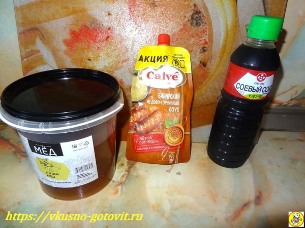 
			Свиная рулька &ndash; рецепты приготовления запечённой рульки в духовке		