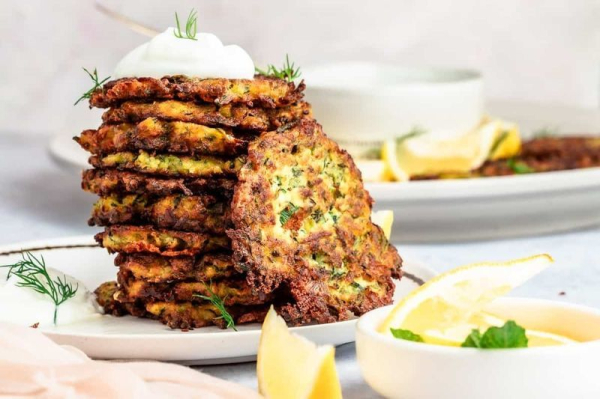 
			Кабачки на сковороде &mdash; 6 рецептов приготовления быстрых и вкусных молодых кабачков		