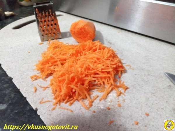 Ленивые голубцы с капустой рисом и фаршем в духовке
Ленивые голубцы с капустой рисом и фаршем в духовке