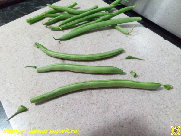 
			Картофель по-деревенски в домашних условиях. Как приготовить вкусную домашнюю картошку		